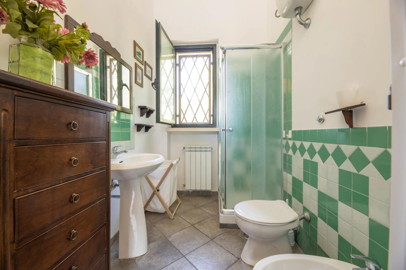 Villa Corallo in Martina Franca
