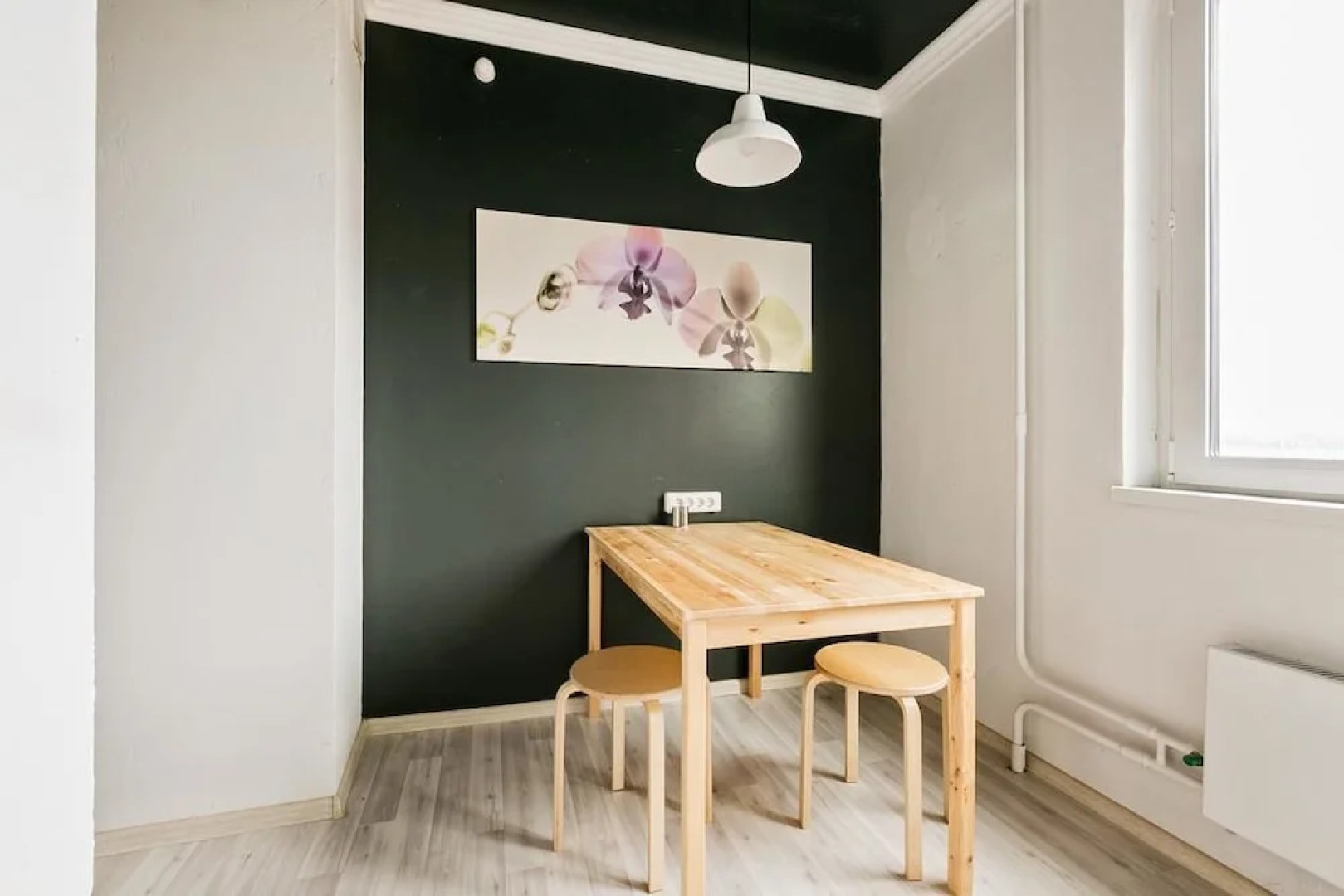 MaxRealty24 LOFT Путилково