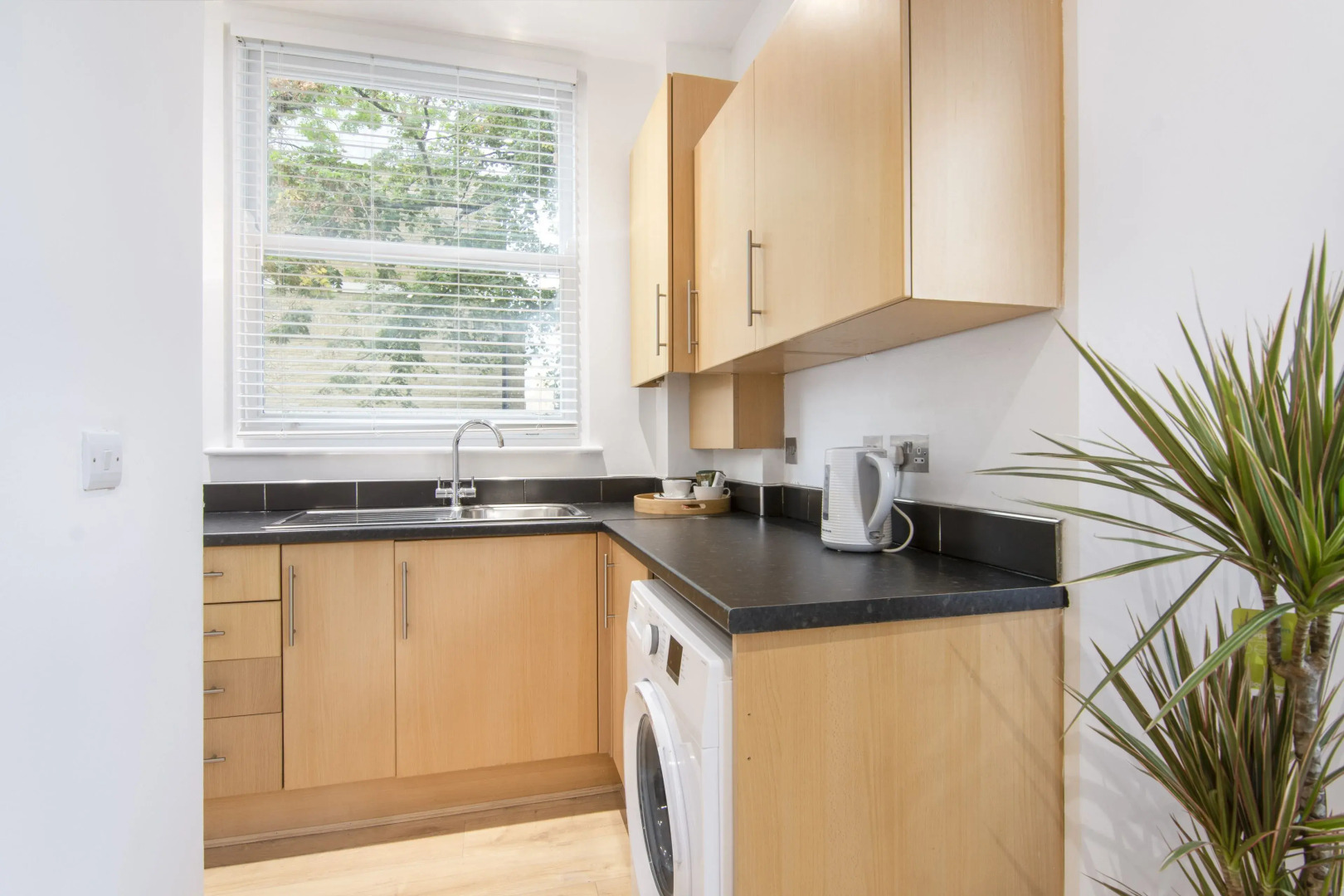 White Roost - Bedford House - 16min from Stratford International