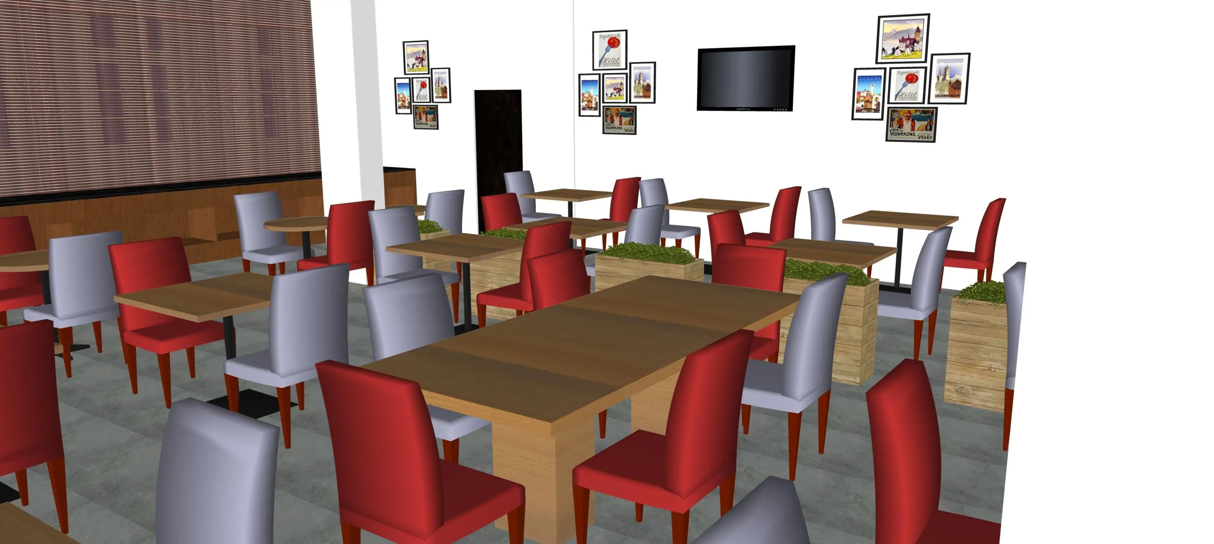 Swiss International Beland Hotel Owerri