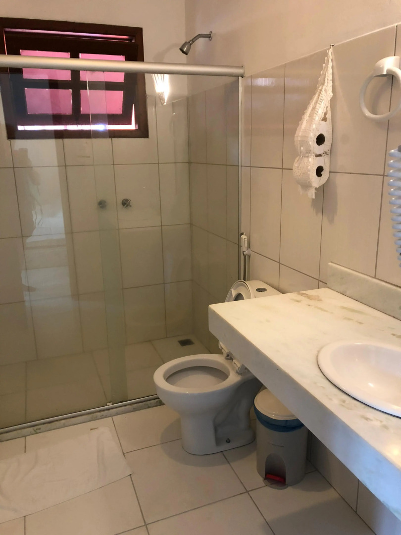 Arraial Praia Hotel Pousada