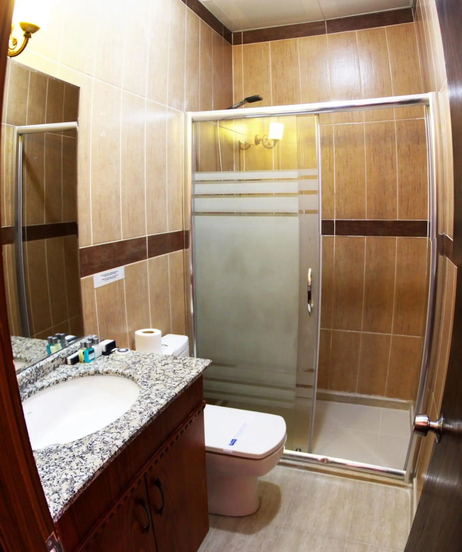 Hotel Kervansaray Canakkale - Special Class