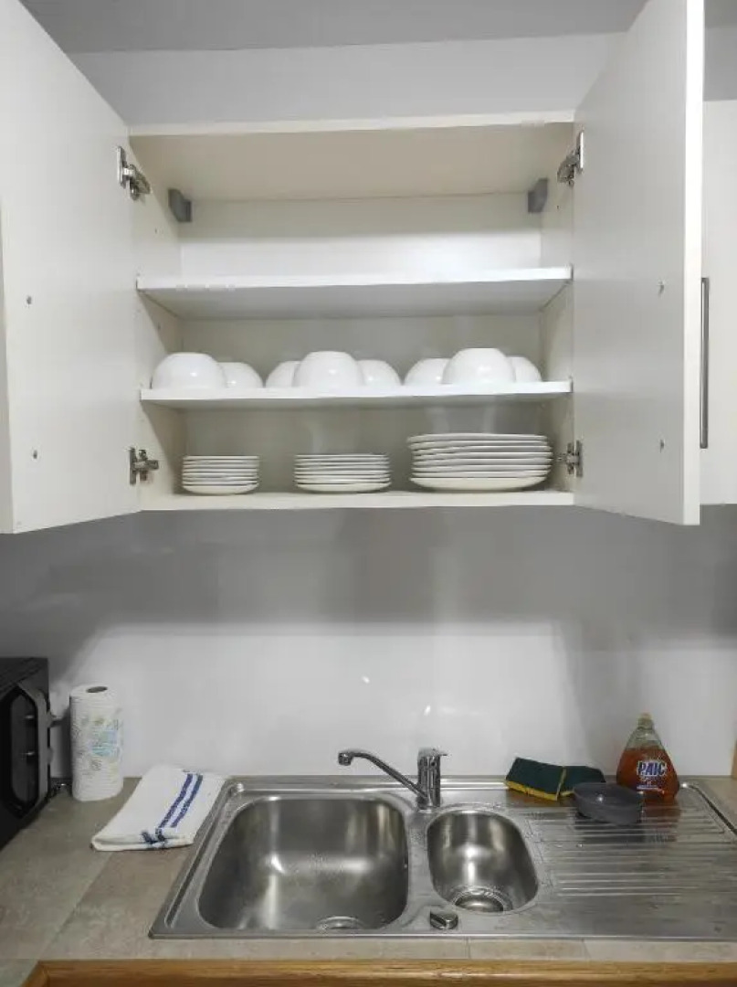 Appartement 70m² Pierrelatte Cosy, NETFLIX+WIFI