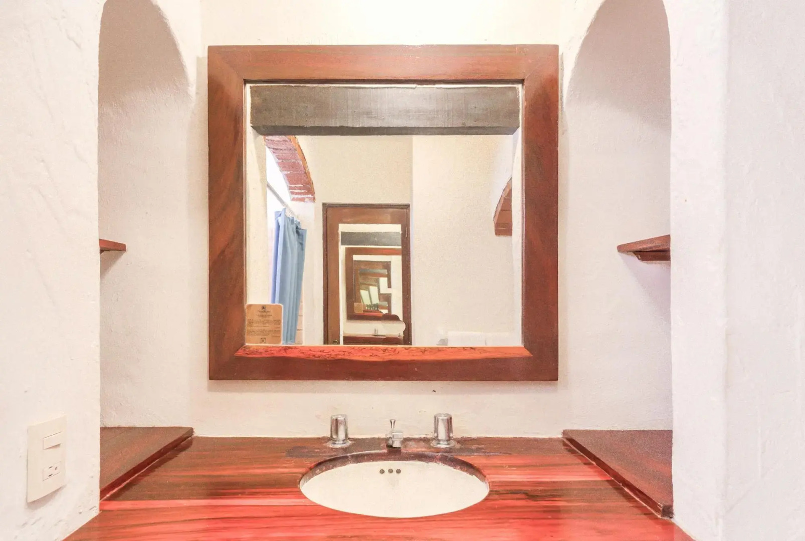 Puerto de Luna Pet Friendly & Family Suites Hotel