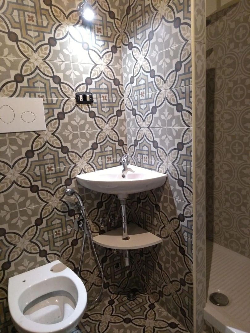 B&B La Marchesa