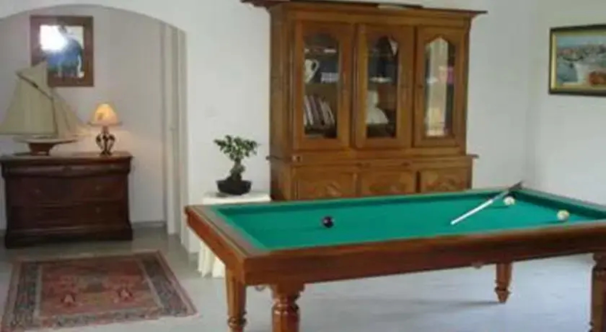 Chambres dHôtes Les Roses Trémières