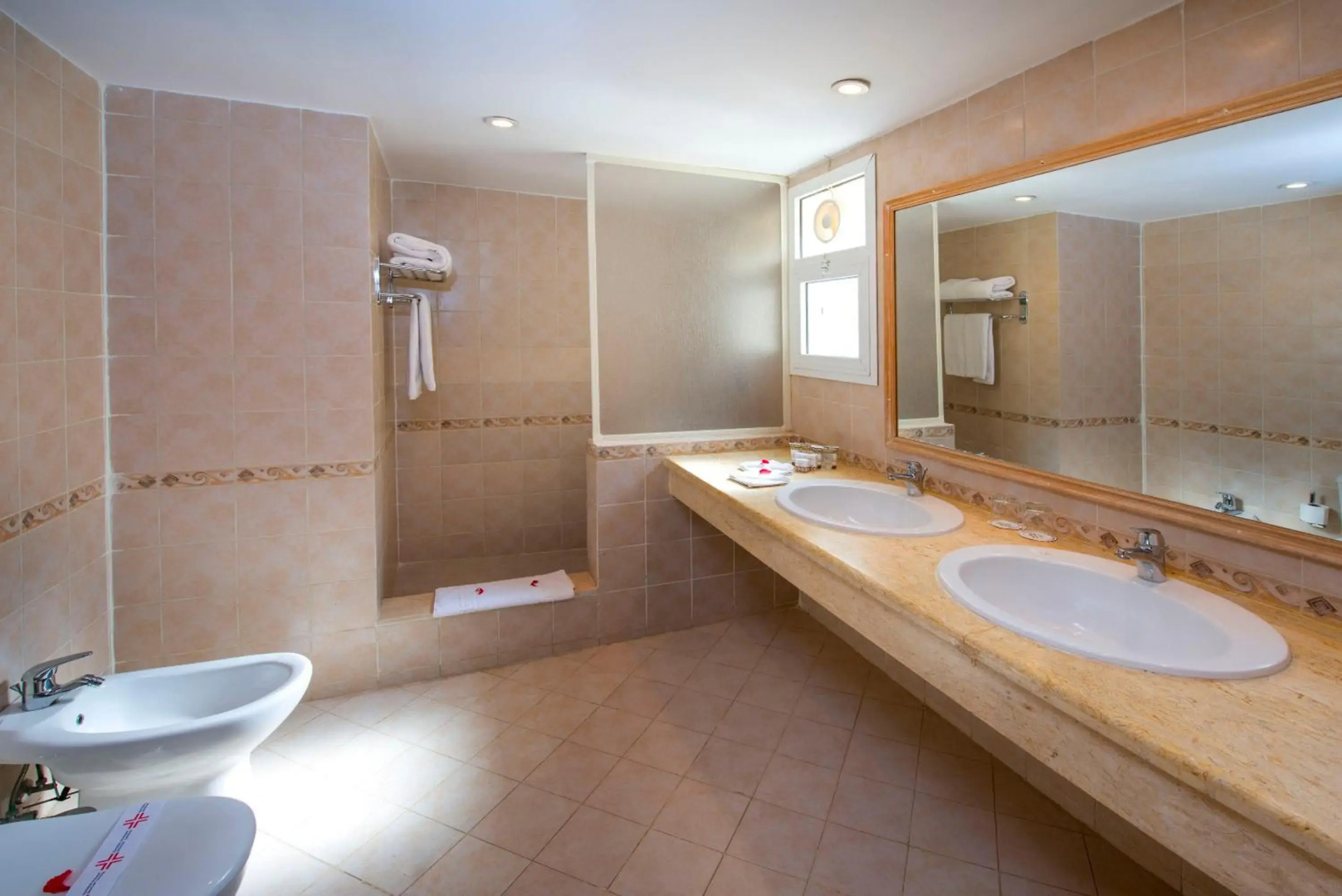 Stella Sea Club Hotel