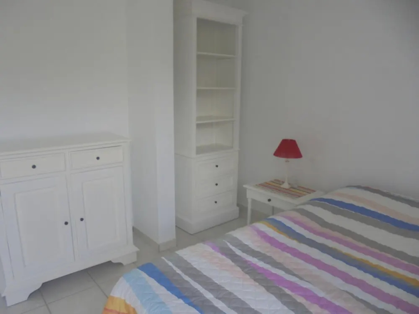 Apartment With 2 Bedrooms In Le Lamentin With Wonderful Mountain View Furnished Garden And Wifi