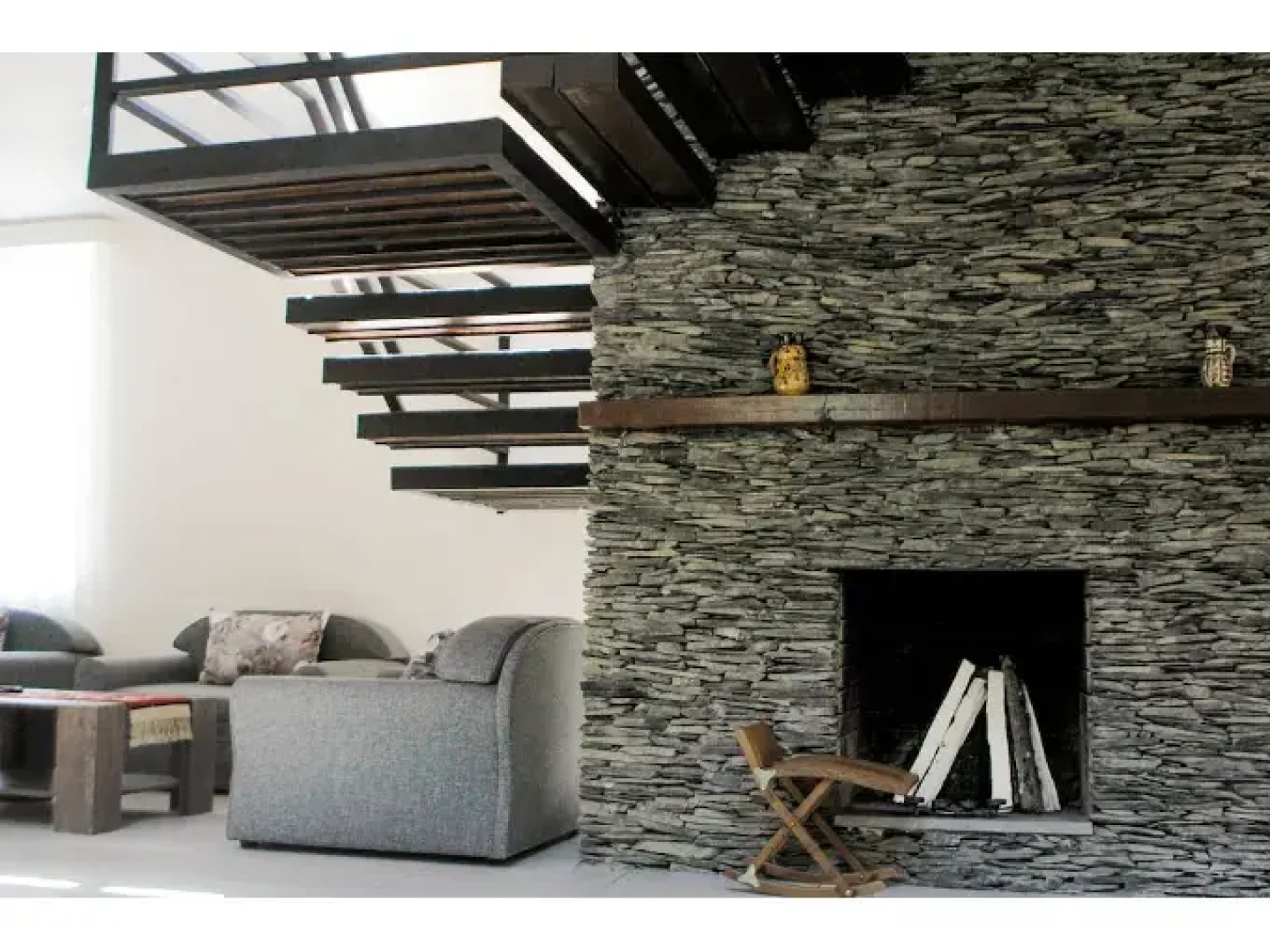 Отель Wald Hotel Lagodekhi