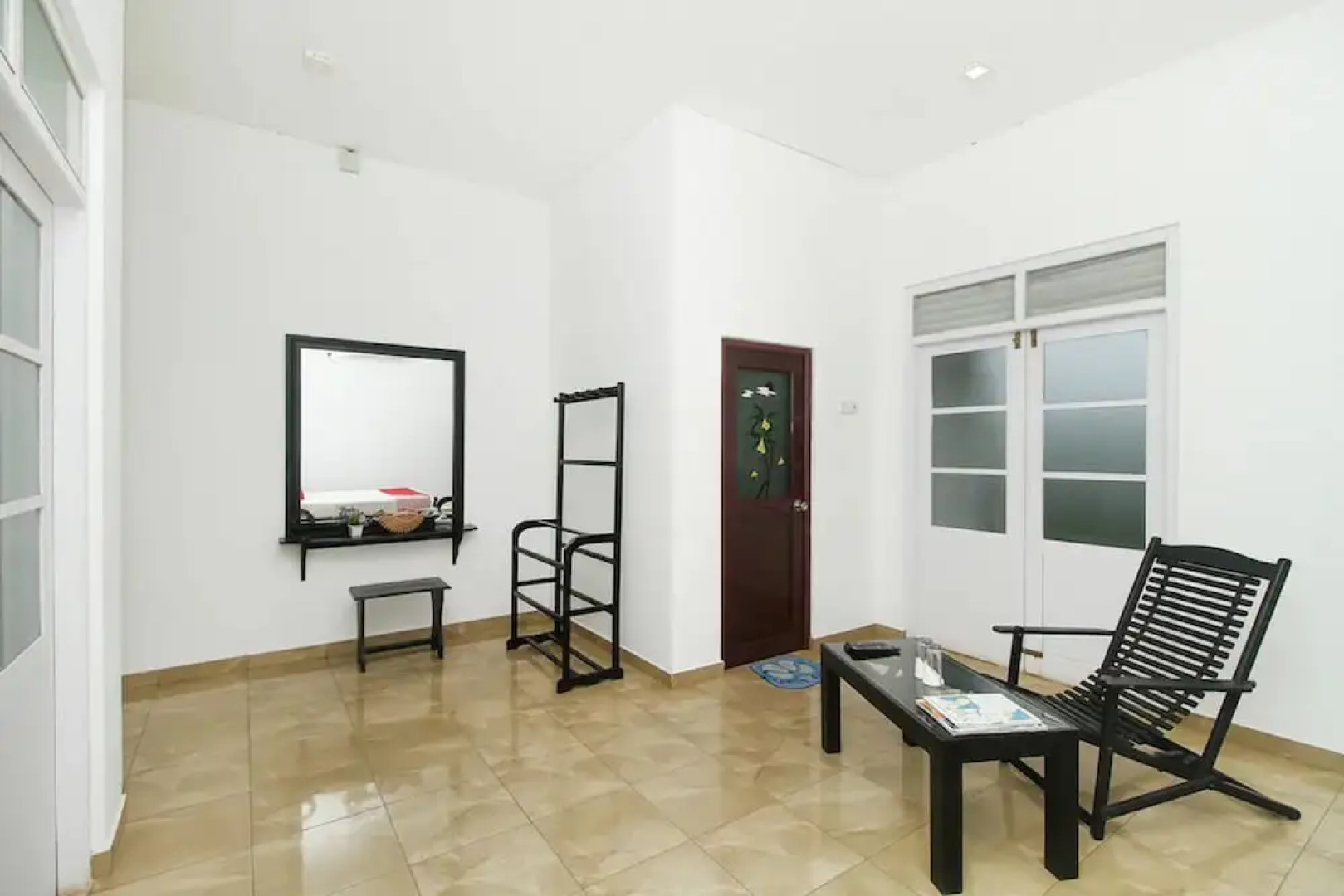 OYO 364 Hotel Water Nest