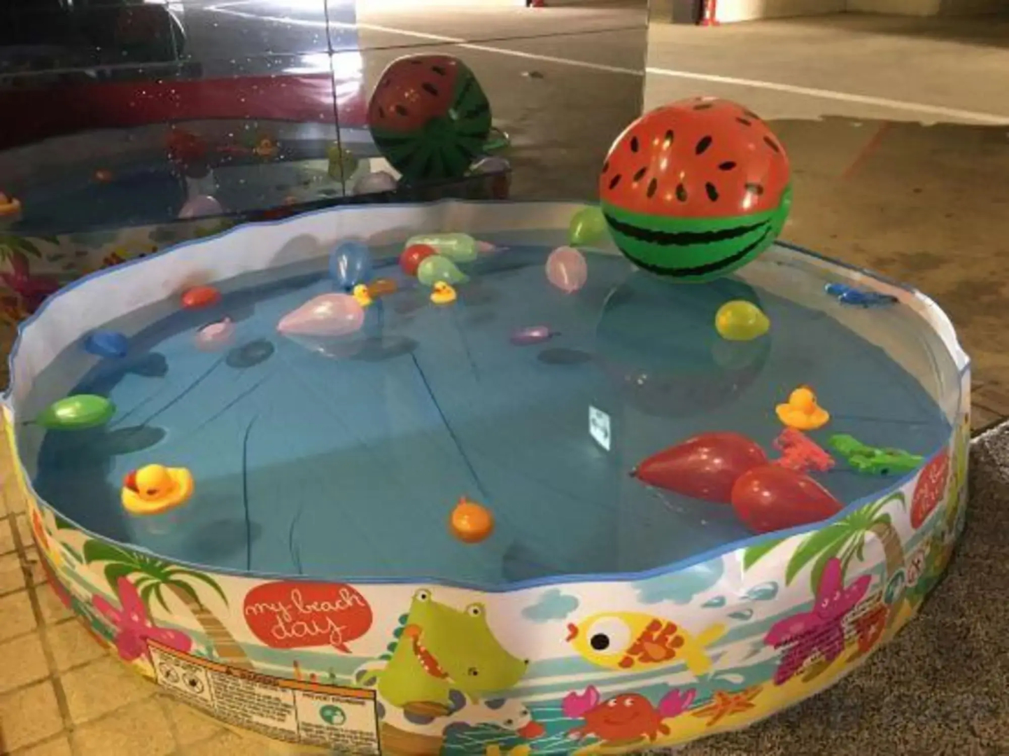 Family Inn Ibaraki