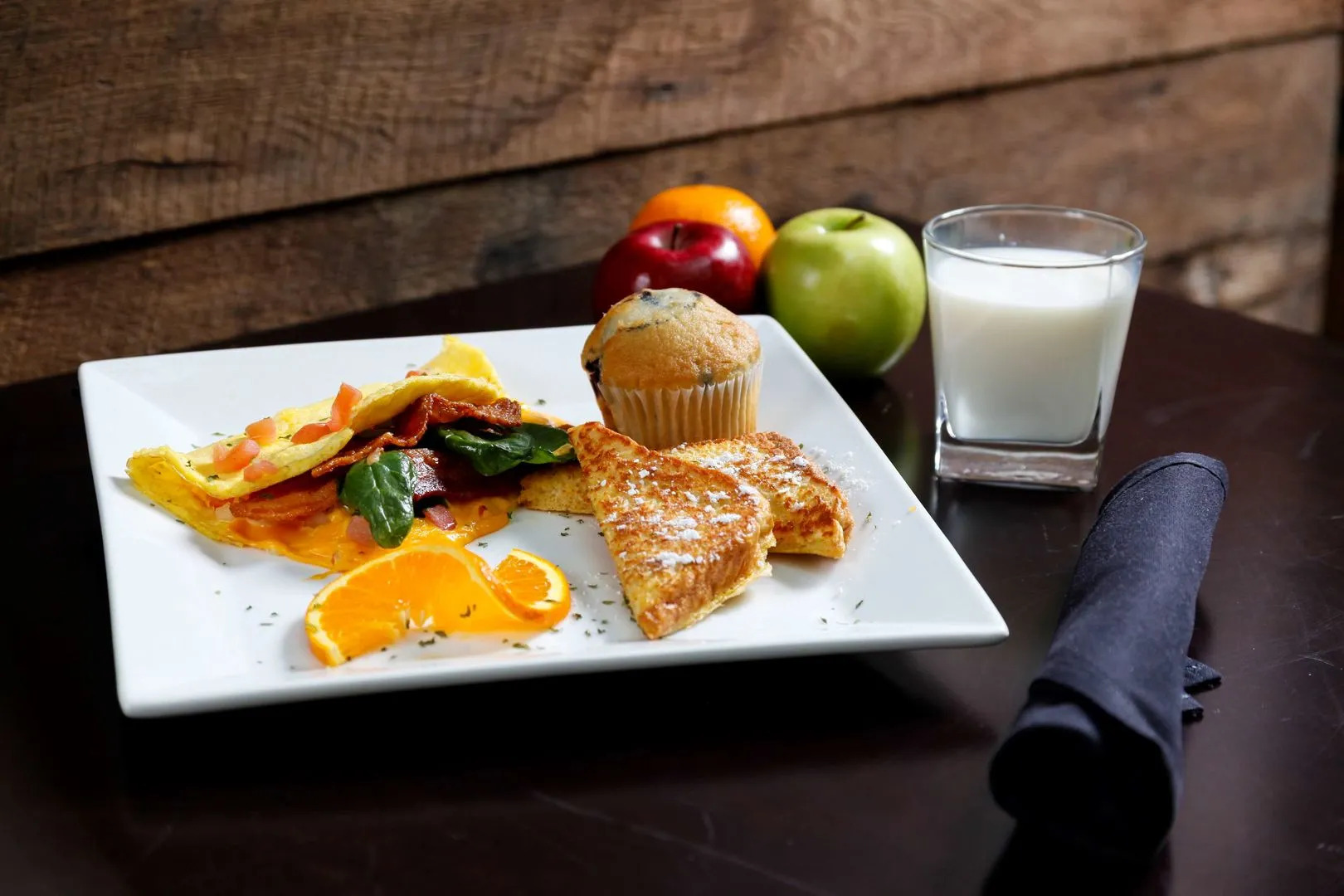 Embassy Suites Williamsburg