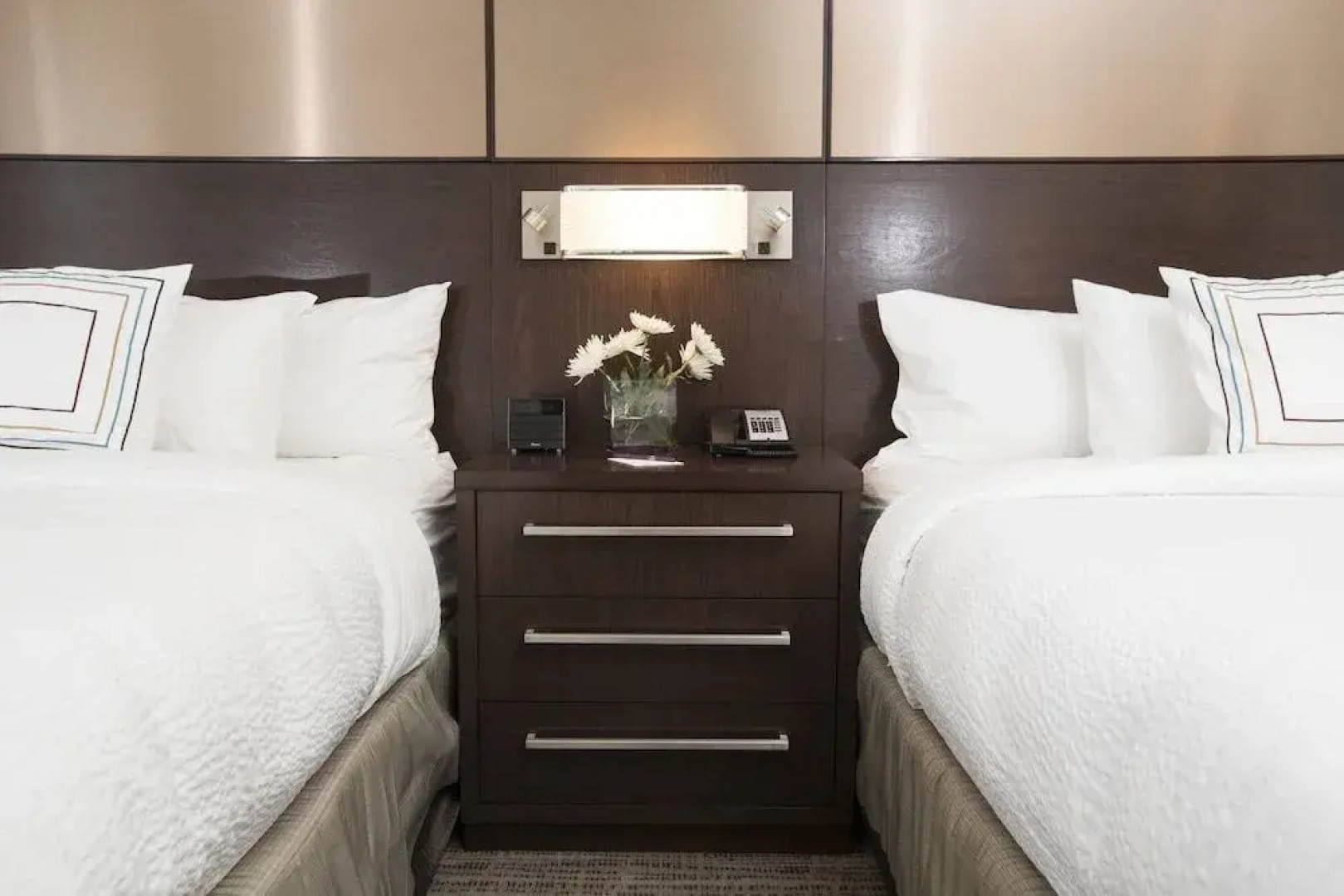 Residence Inn Philadelphia Great Valley/Malvern