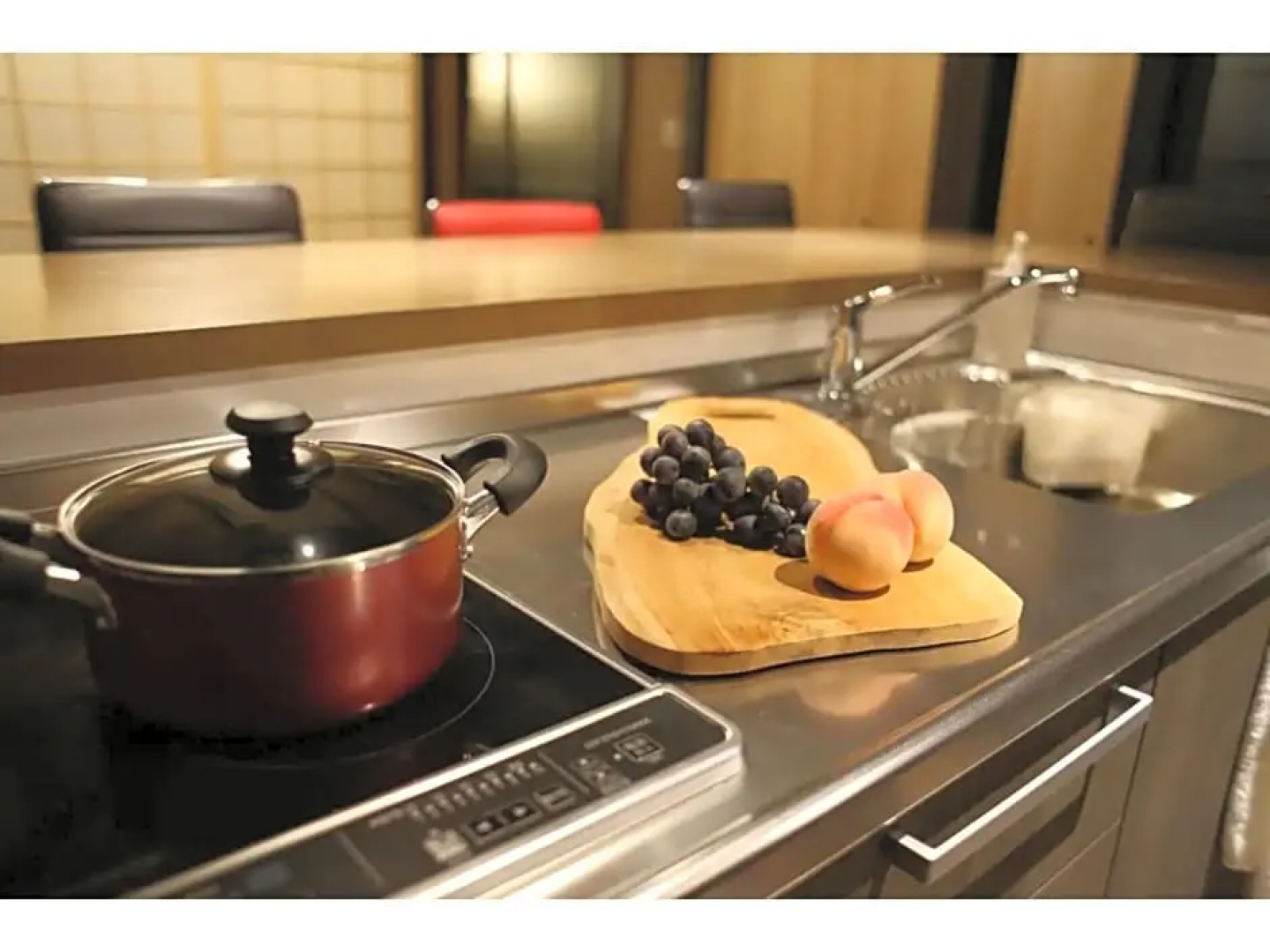 Kishida House - Vacation STAY 36613v