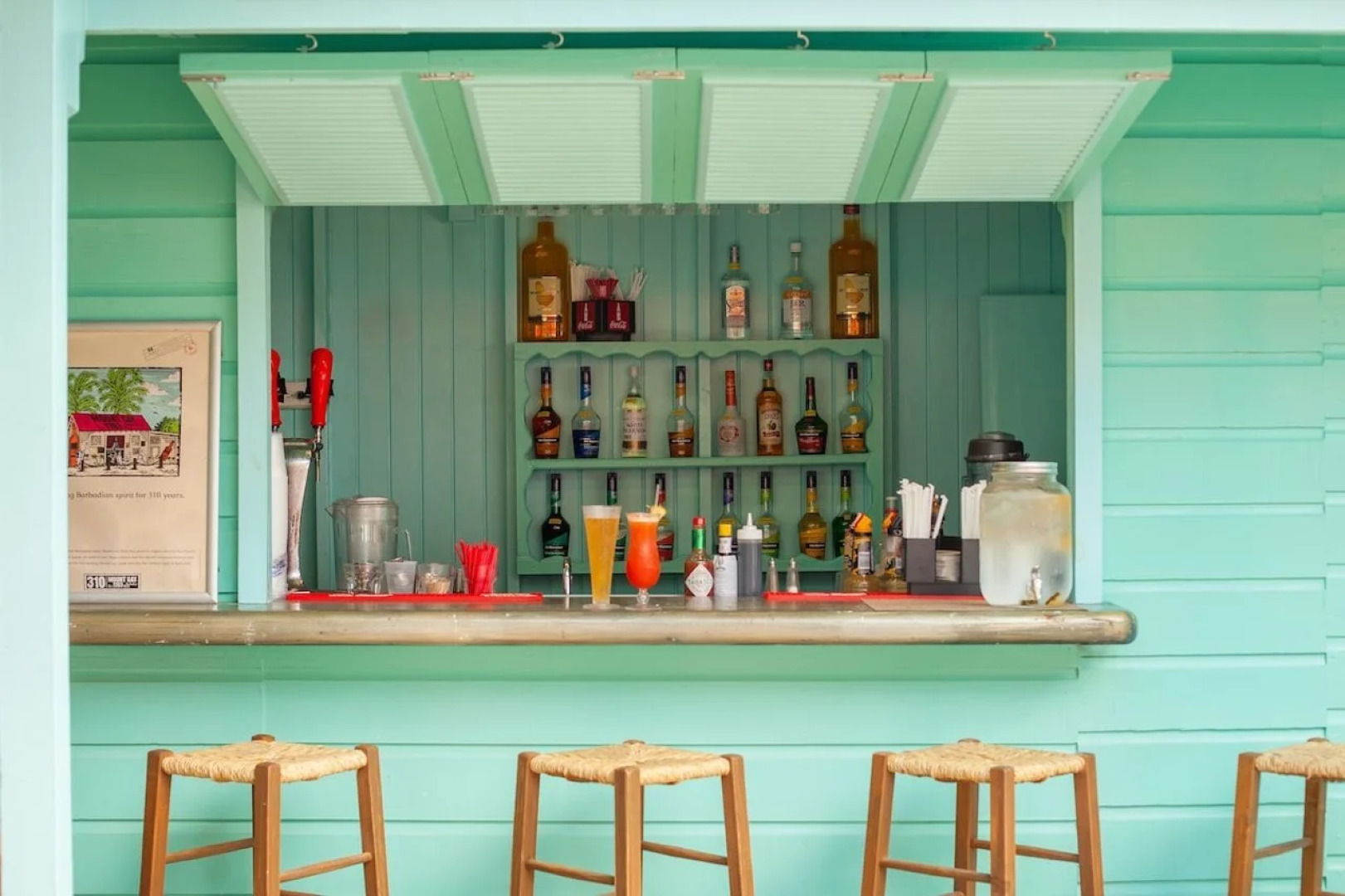 Sugar Bay Barbados - All Inclusive