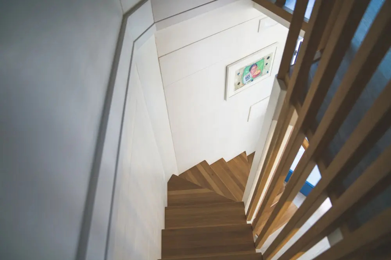 Arìa Residenze d'Amare