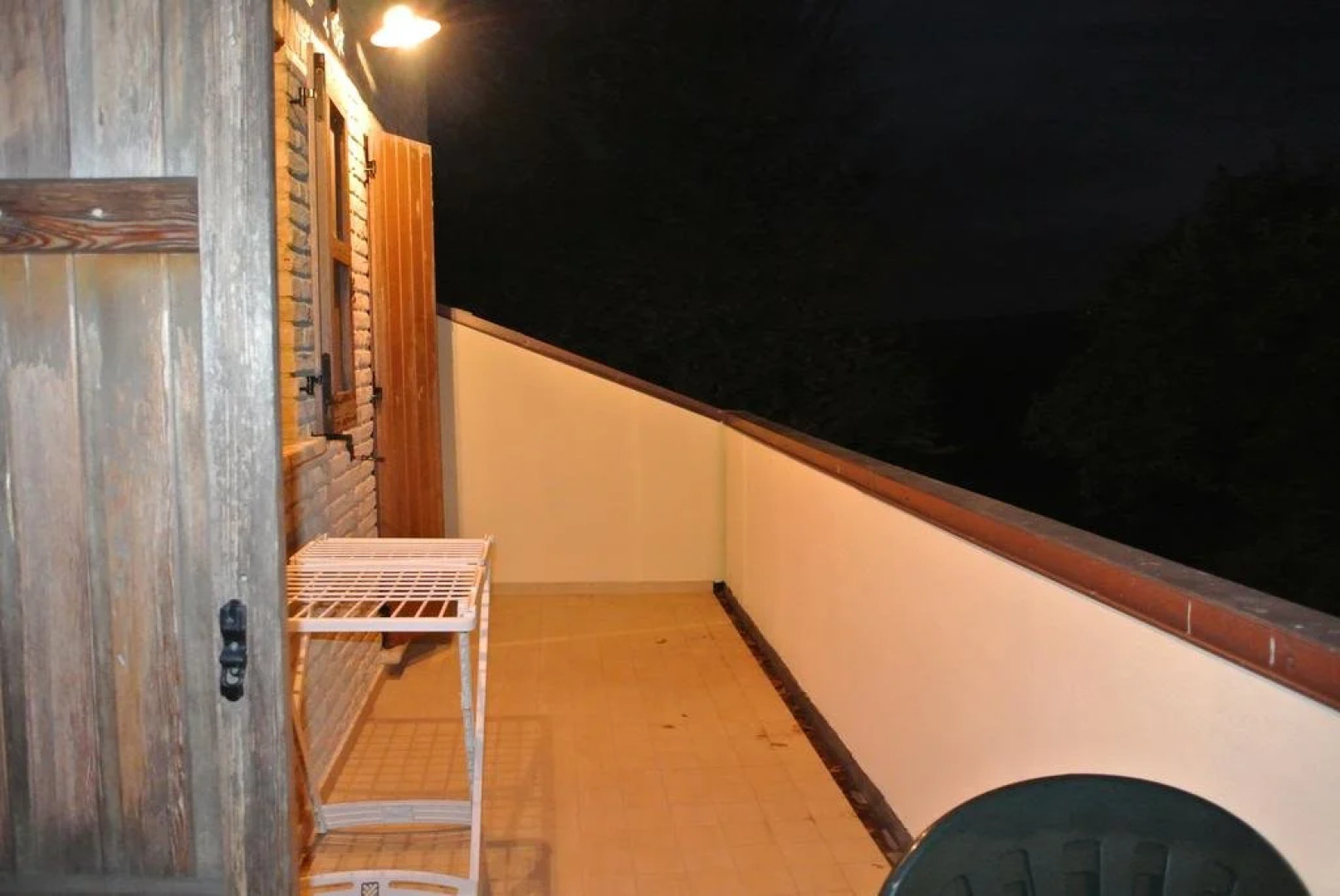 Agriturismo Casale San Lorenzo