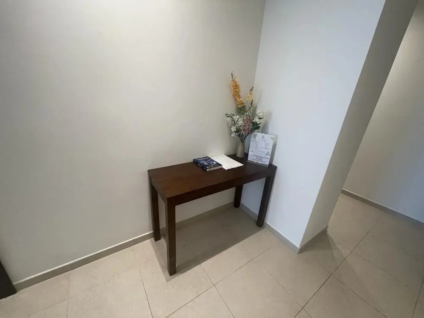 VB22 & VB23 by Qatar Coral