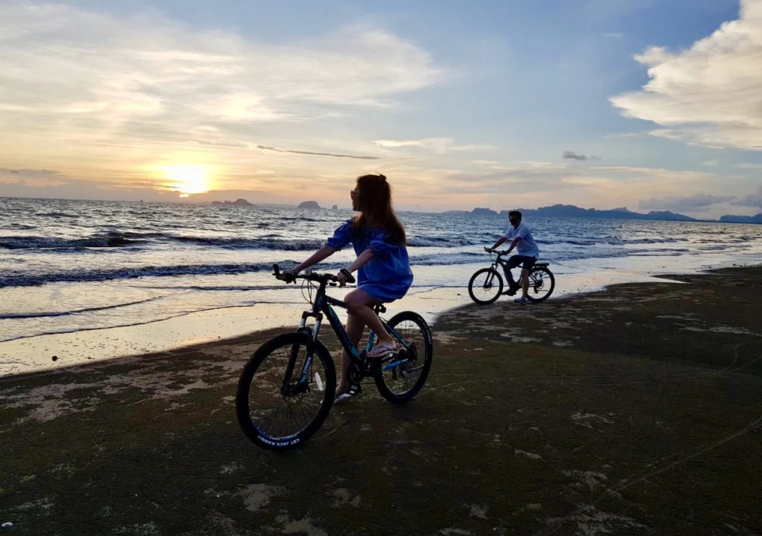 Purin Resort & Restaurant