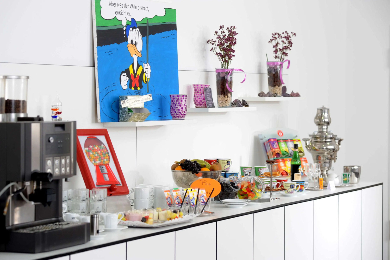 Best Western Hotel Wuerzburg Sued