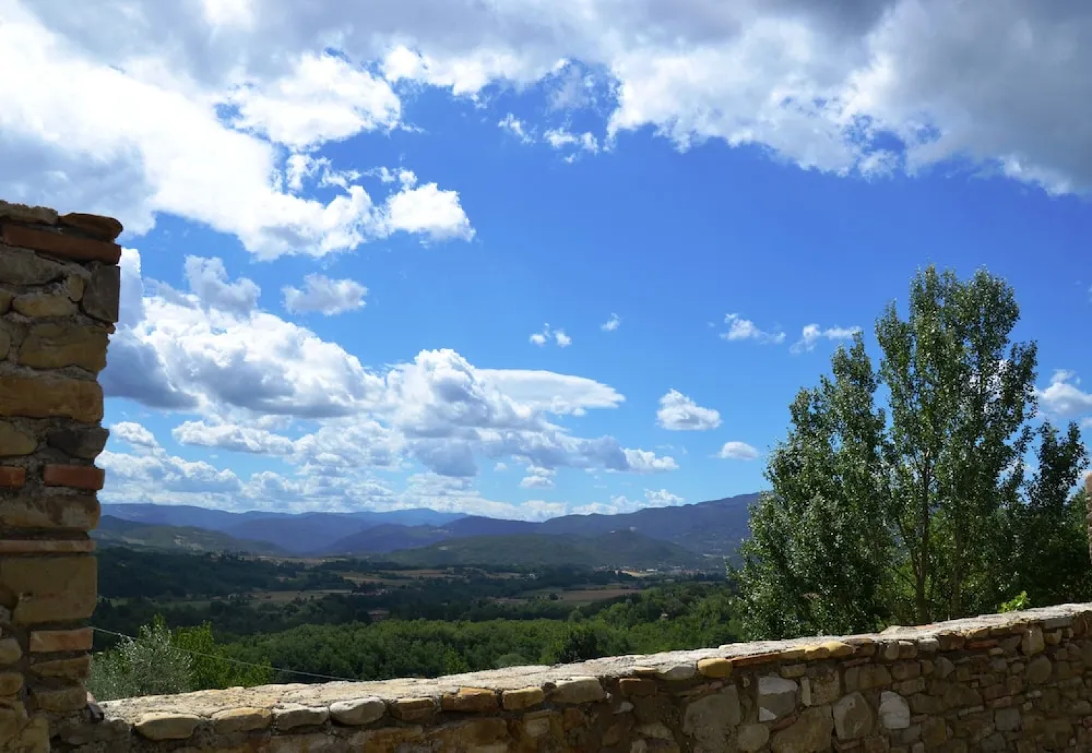 Casatorta B&B