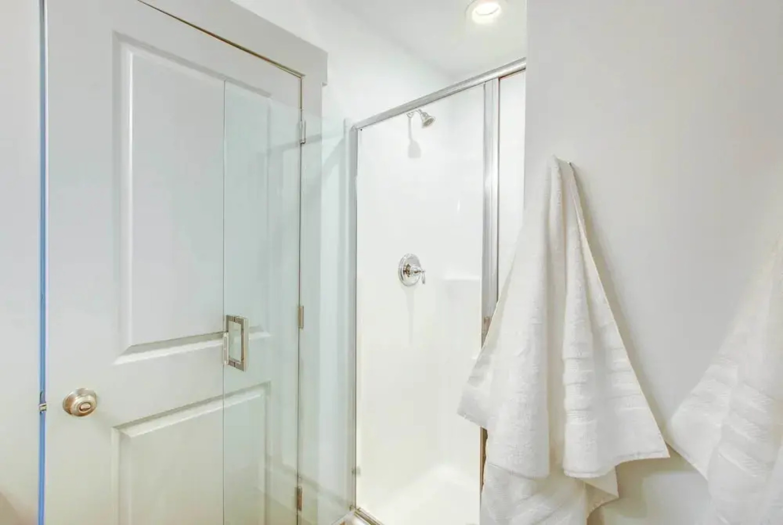 Family-friendly Bear Lake Vacation Rental