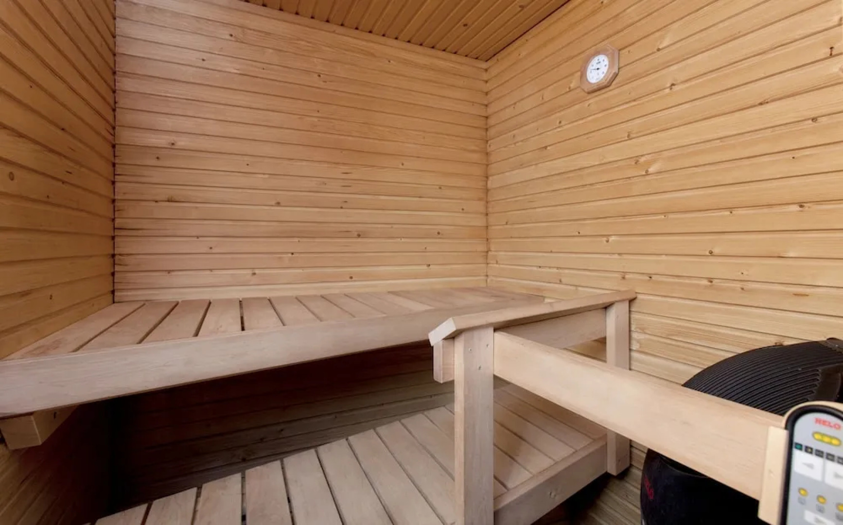 Holiday Club Tampereen Kehräämö Apartments