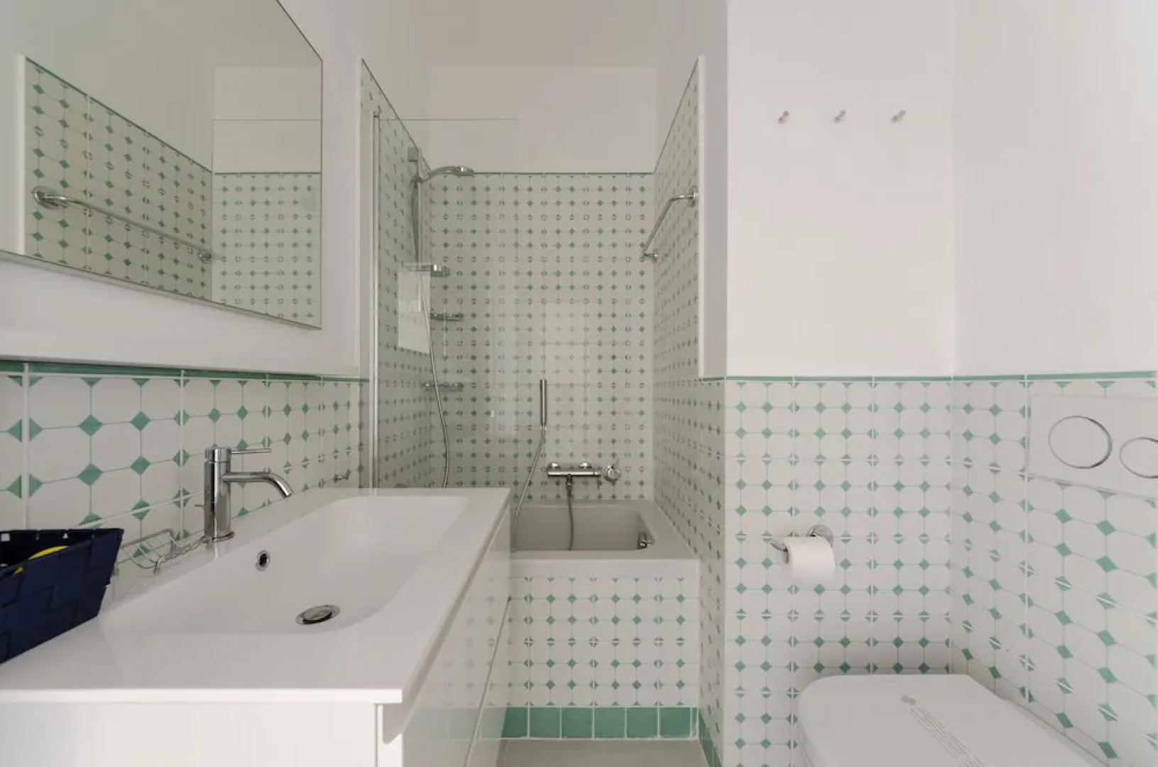 JOIVY Villa W/Superb View And Private Garden In Mulinetti