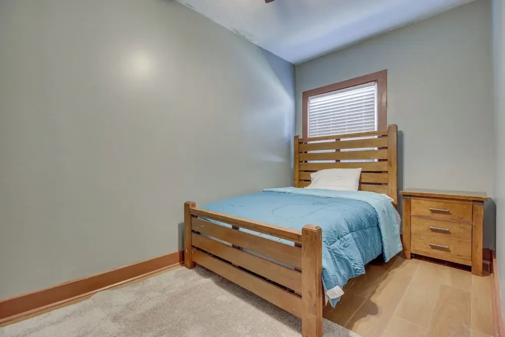 Pet-friendly Dayton Condo ~ 1 Mi to Downtown!