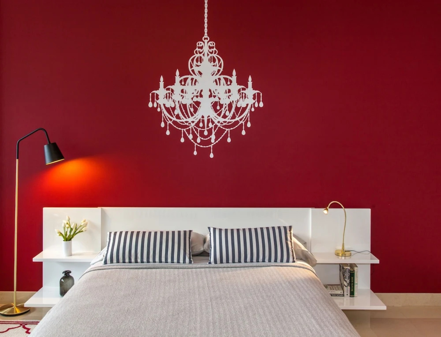 Icon Brickell Residences by Miami Vacation Rentals