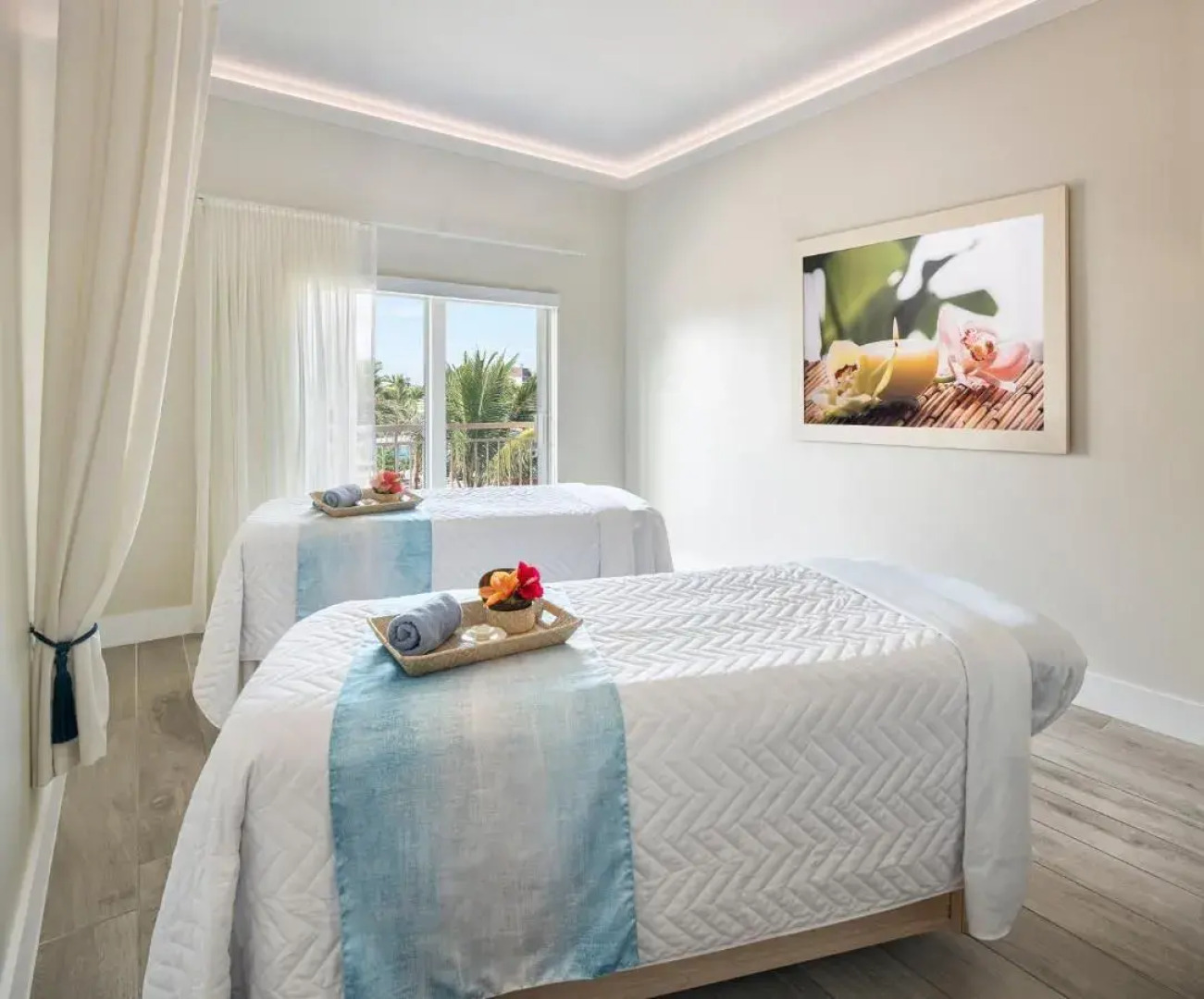 Margaritaville Beach Resort Fort Myers