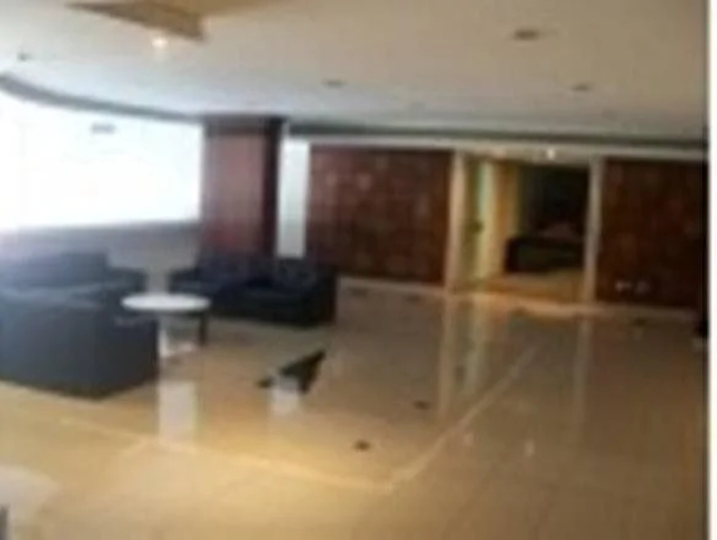 Atalaia Palace Hotel