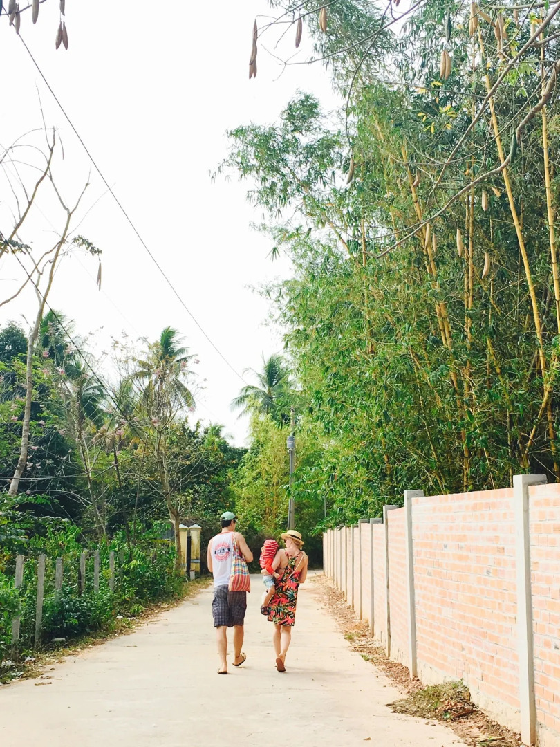 Vela Phu Quoc Resort