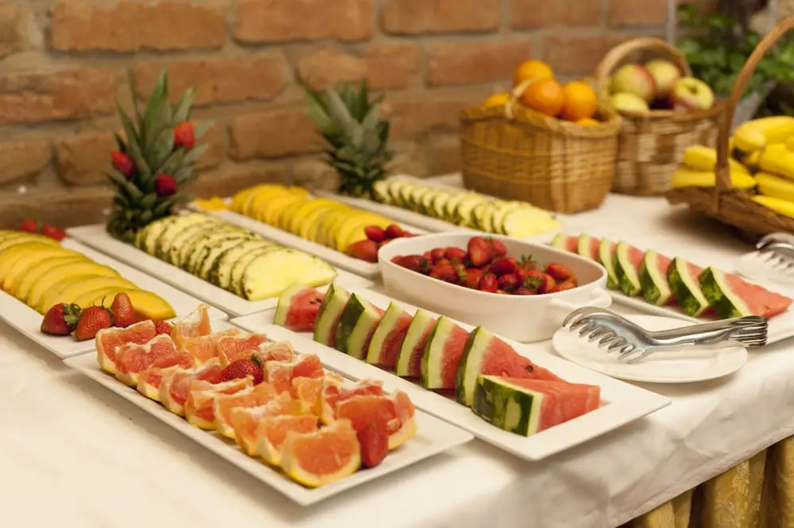 Hotel Zeleni Gaj - Sava Hotels & Resorts