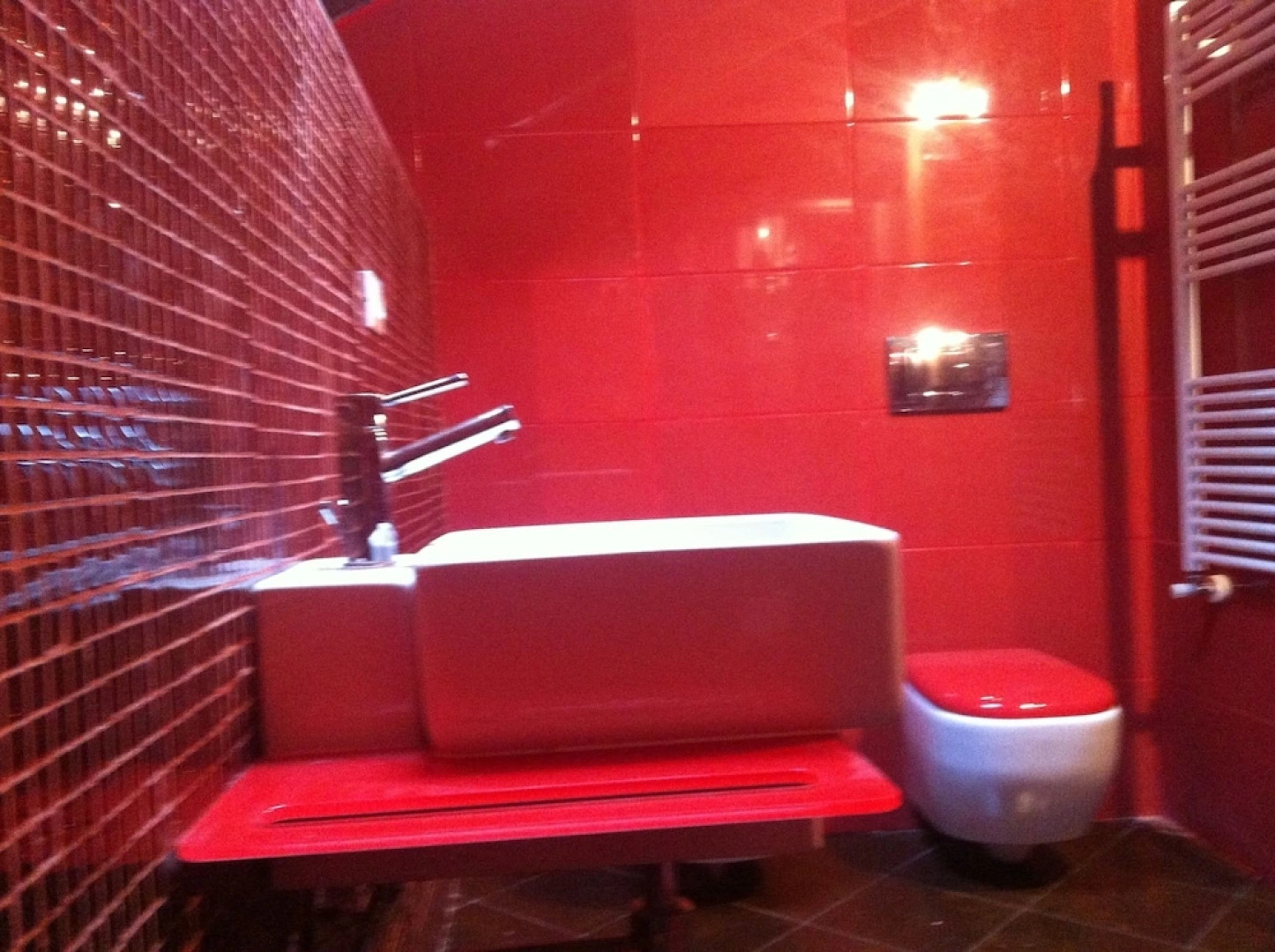 Villa Gioia Country House