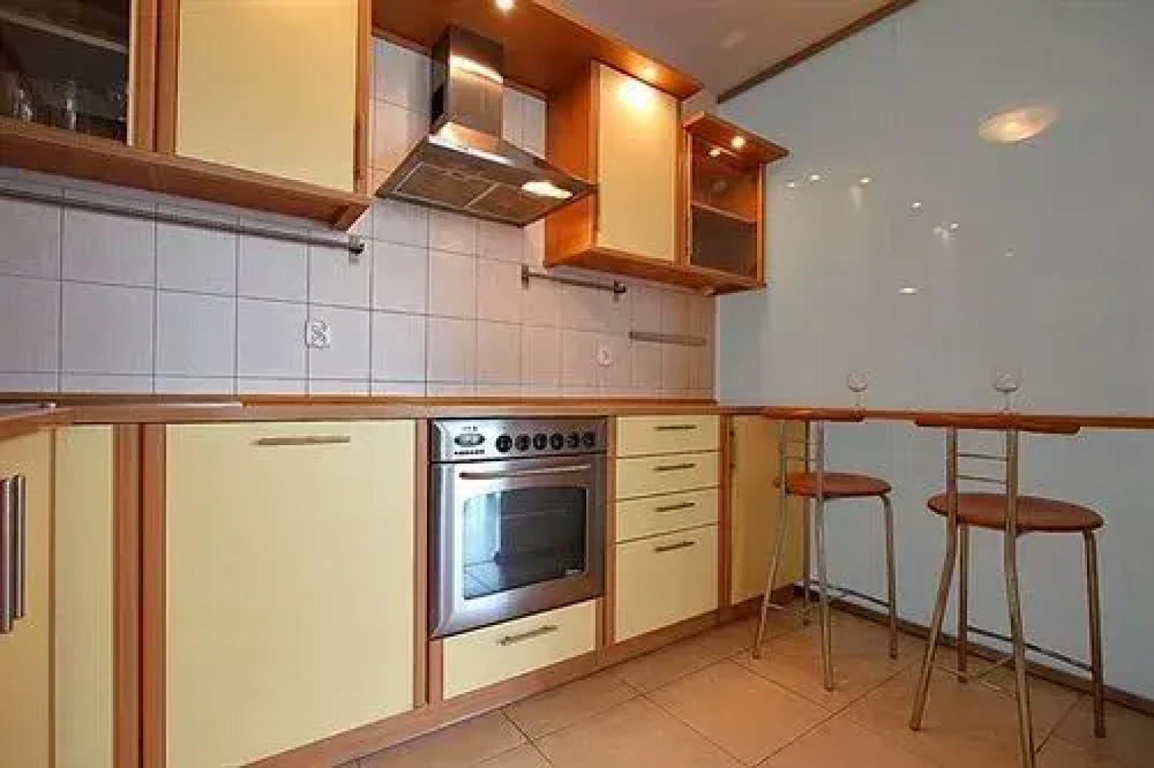 Capital Apartments Piekary