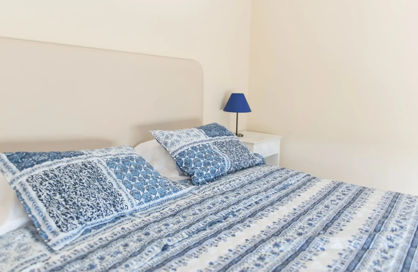 Hotel Praia do Burgau - Turismo de Natureza