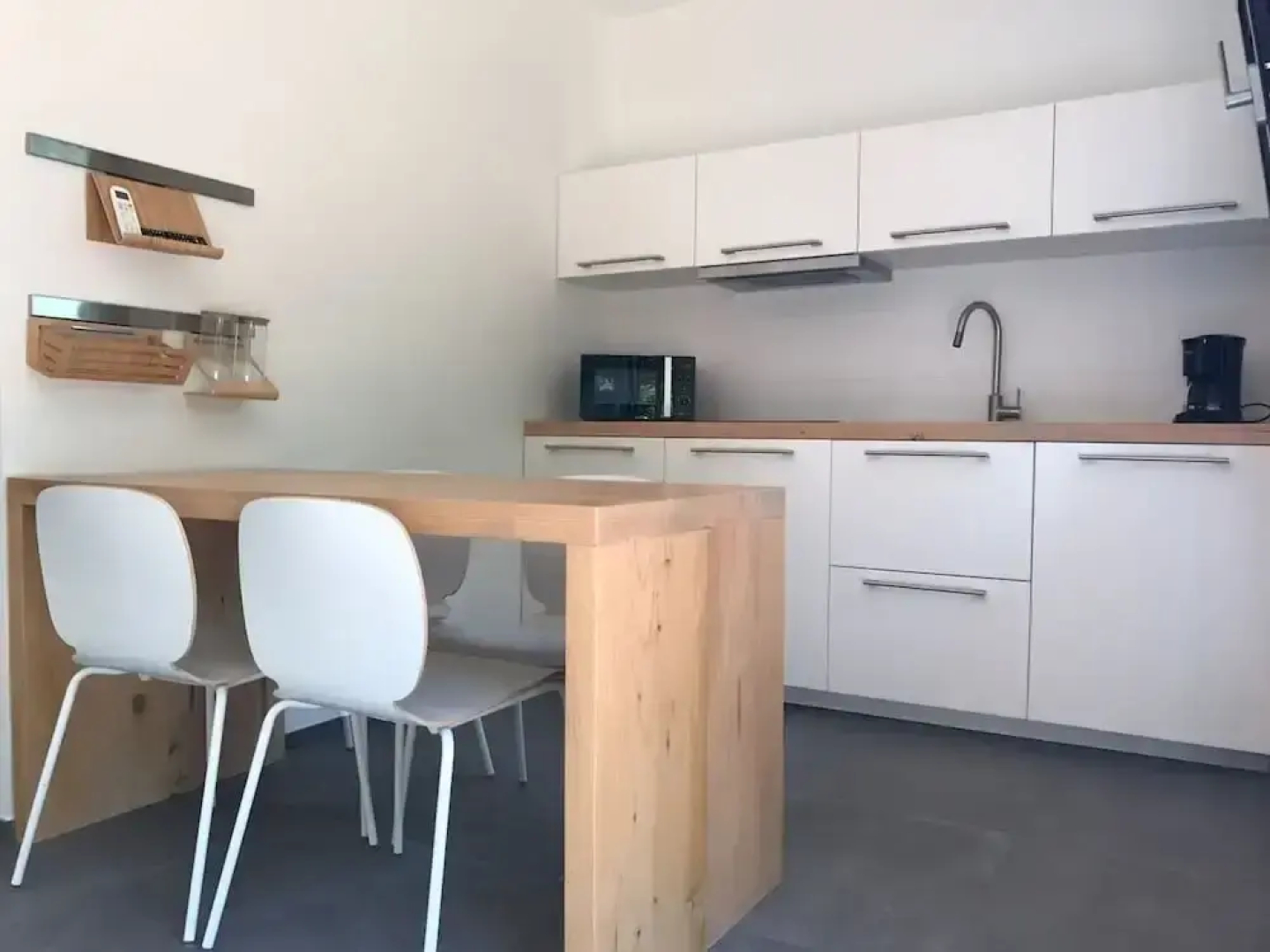 Verdepiano Bed&Camping