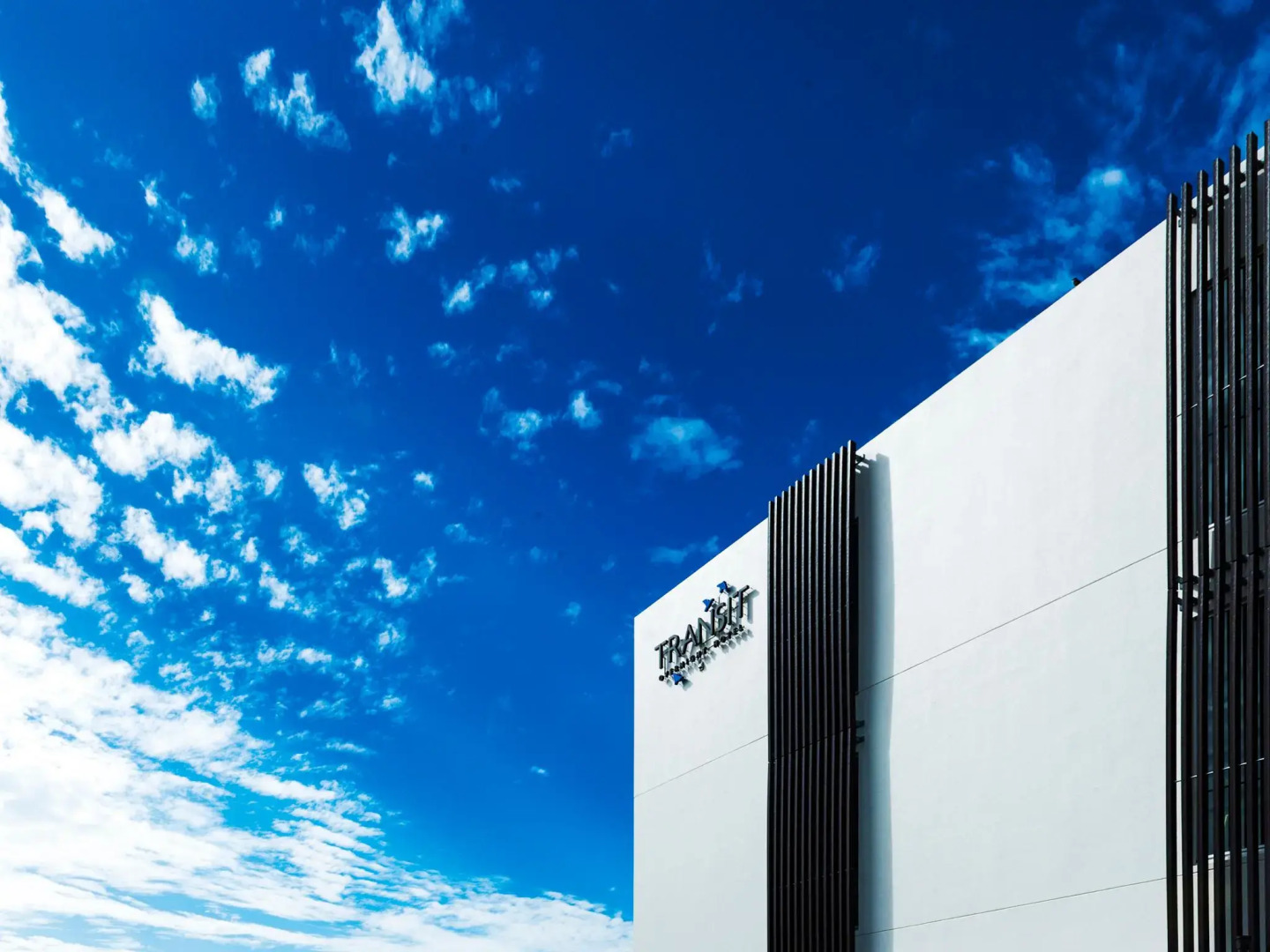 Transit Overnight Hotel