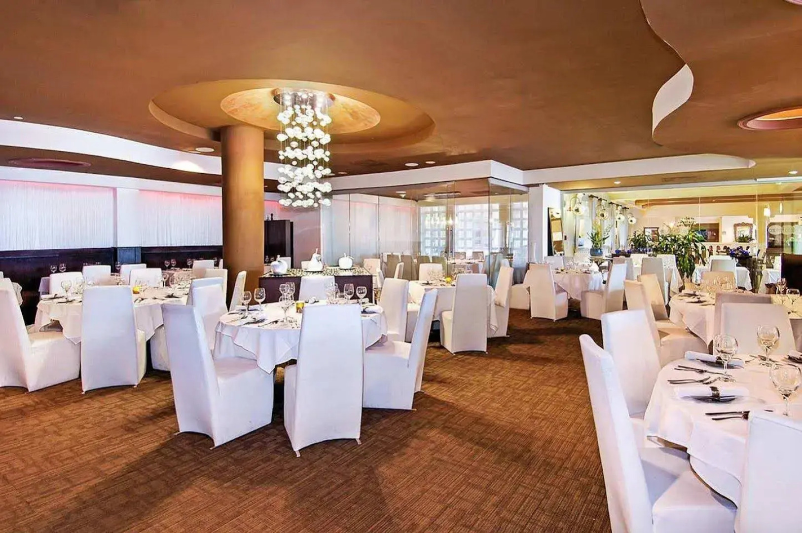 Las Casitas Village - A Waldorf Astoria Resort