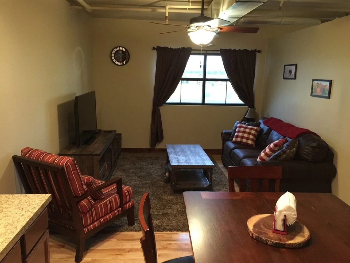 Bozeman - Whispering Pines 8A