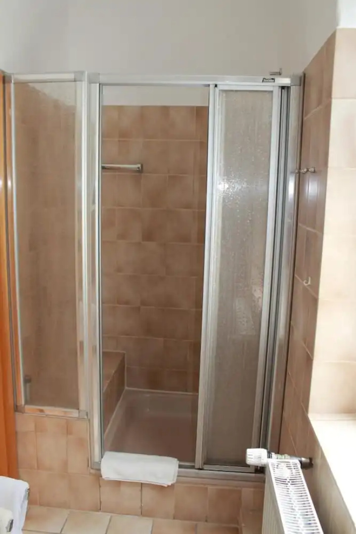 Hotel-Restaurant Neu Holland