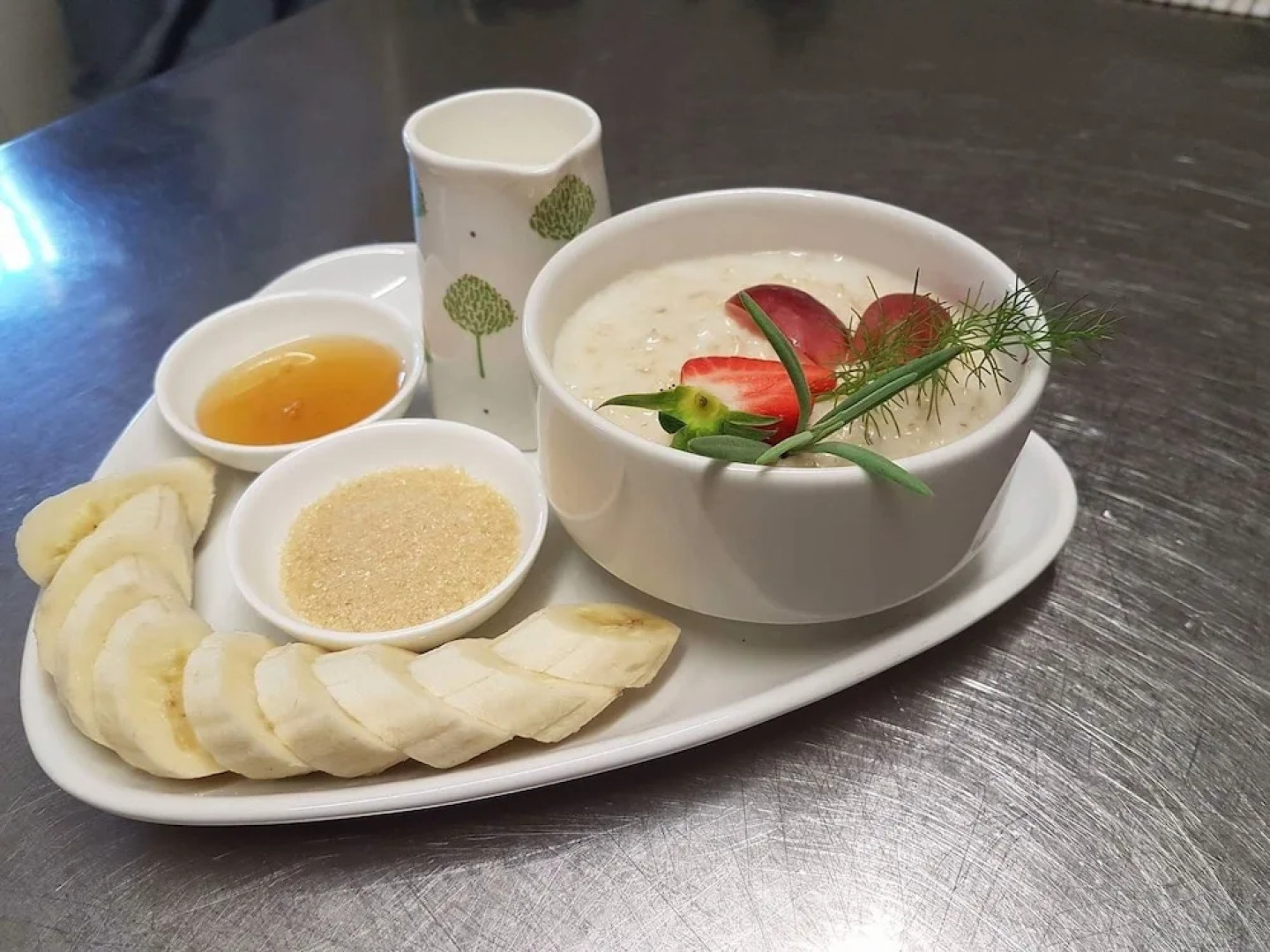 The Lyndhurst Jersey