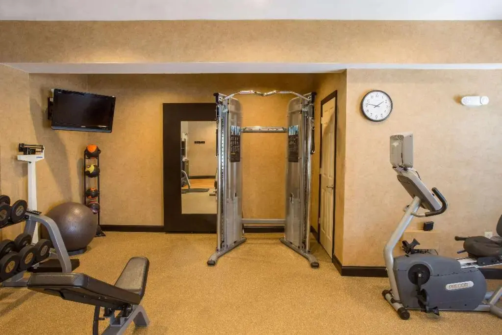 Homewood Suites by Hilton Davidson