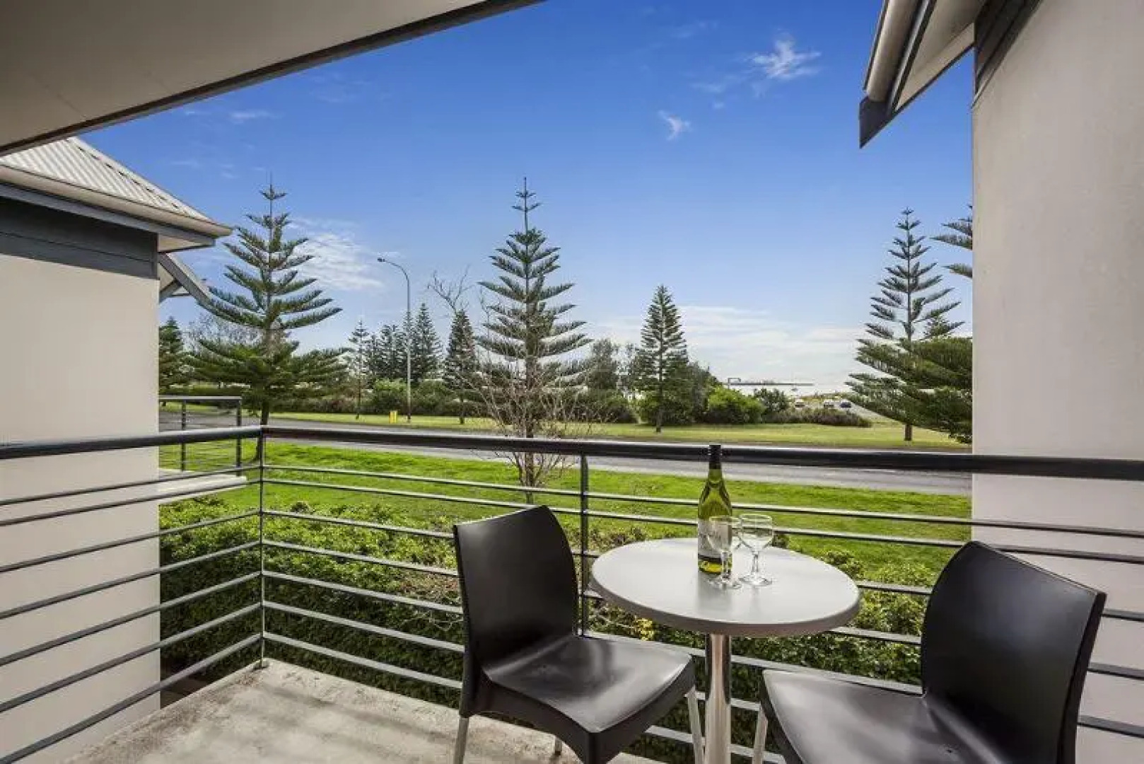 Quest Bunbury Apartment Hotel