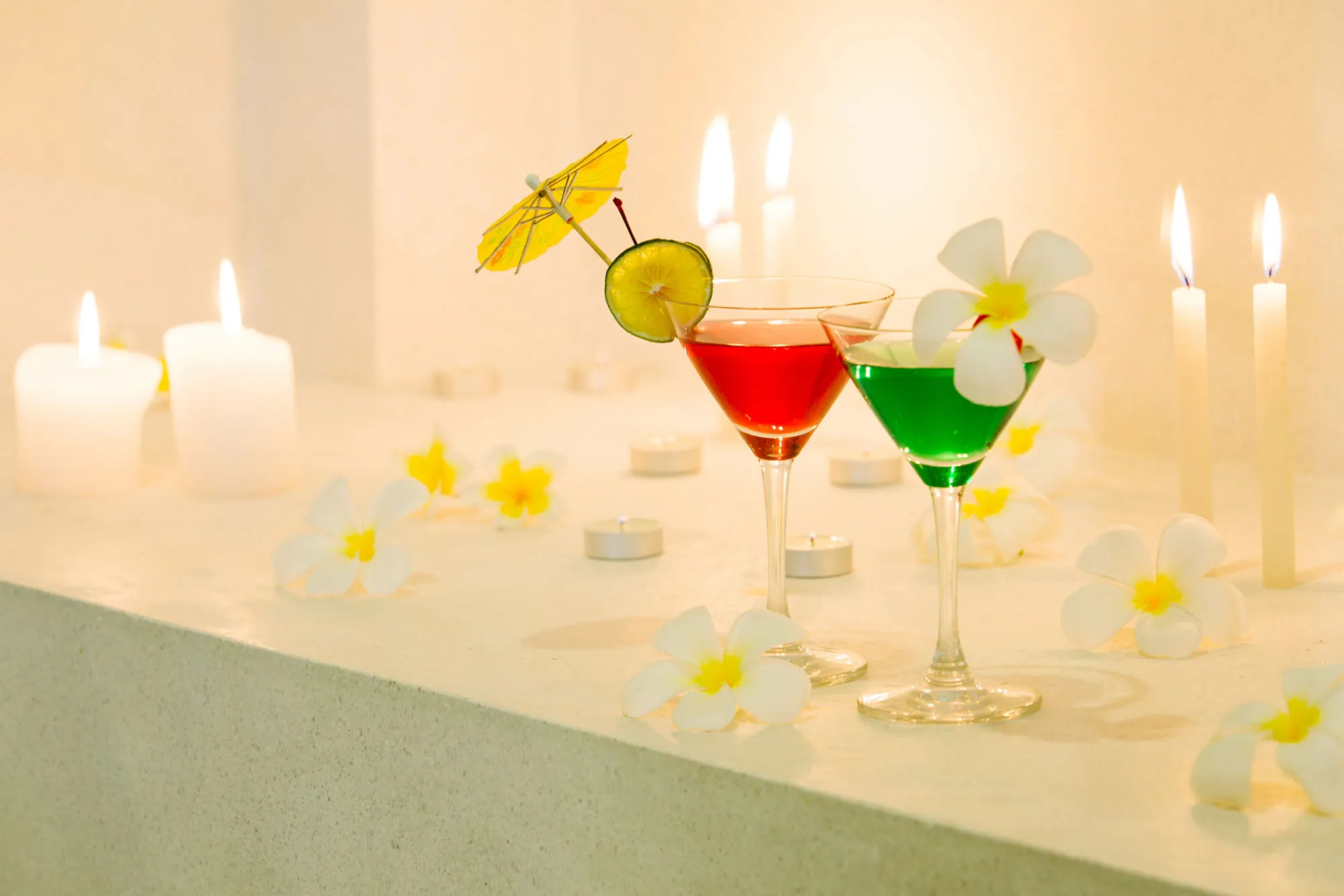 Champa Island Nha Trang - Resort Hotel & Spa