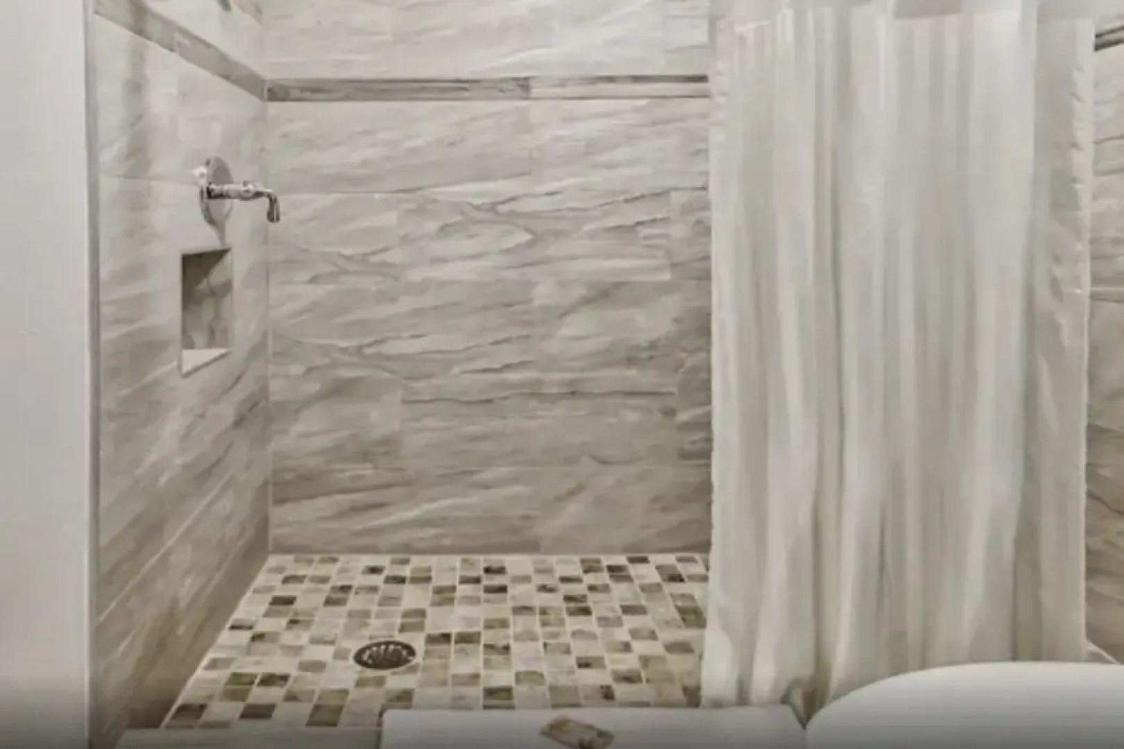 Rodeway Inn & Suites Haines City - Winter Haven