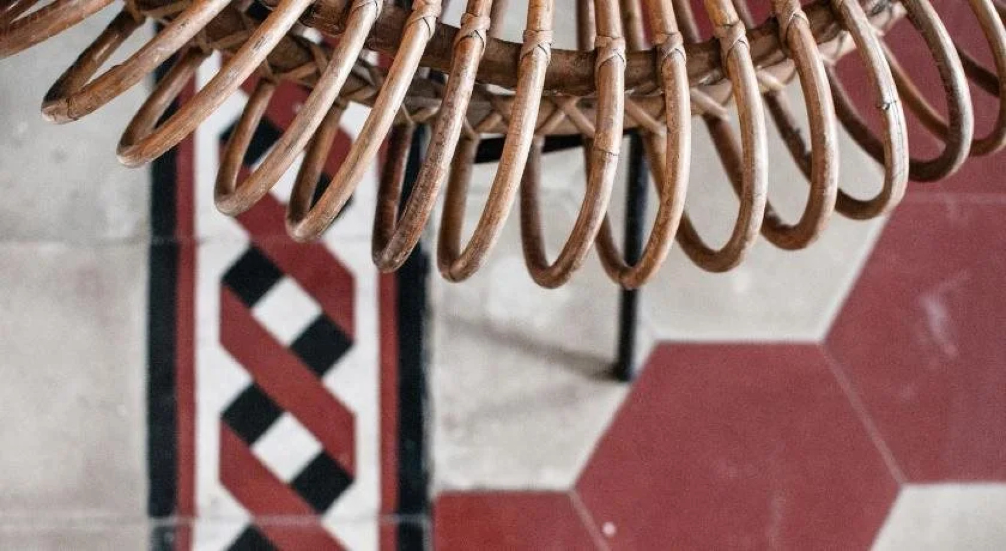 Buonocore Guesthouse