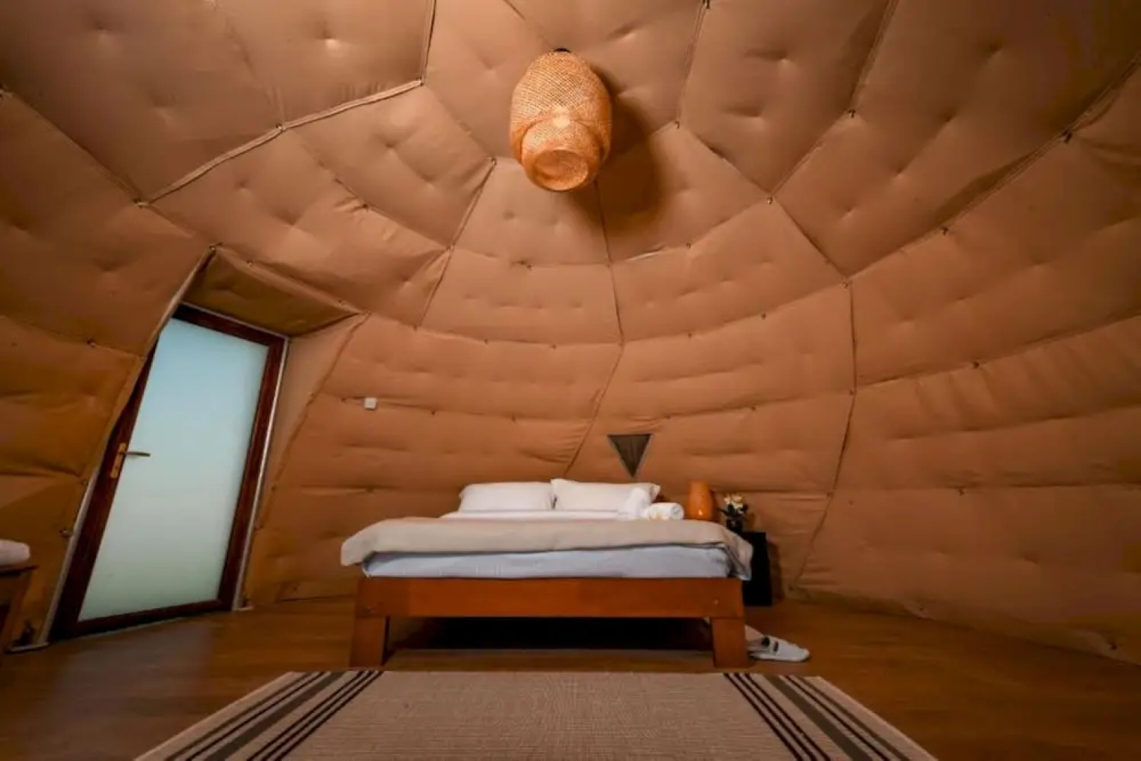 Siniya Island Resorts