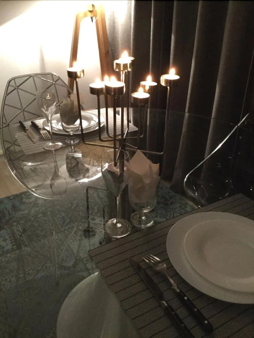 Appartement Vieux Lille